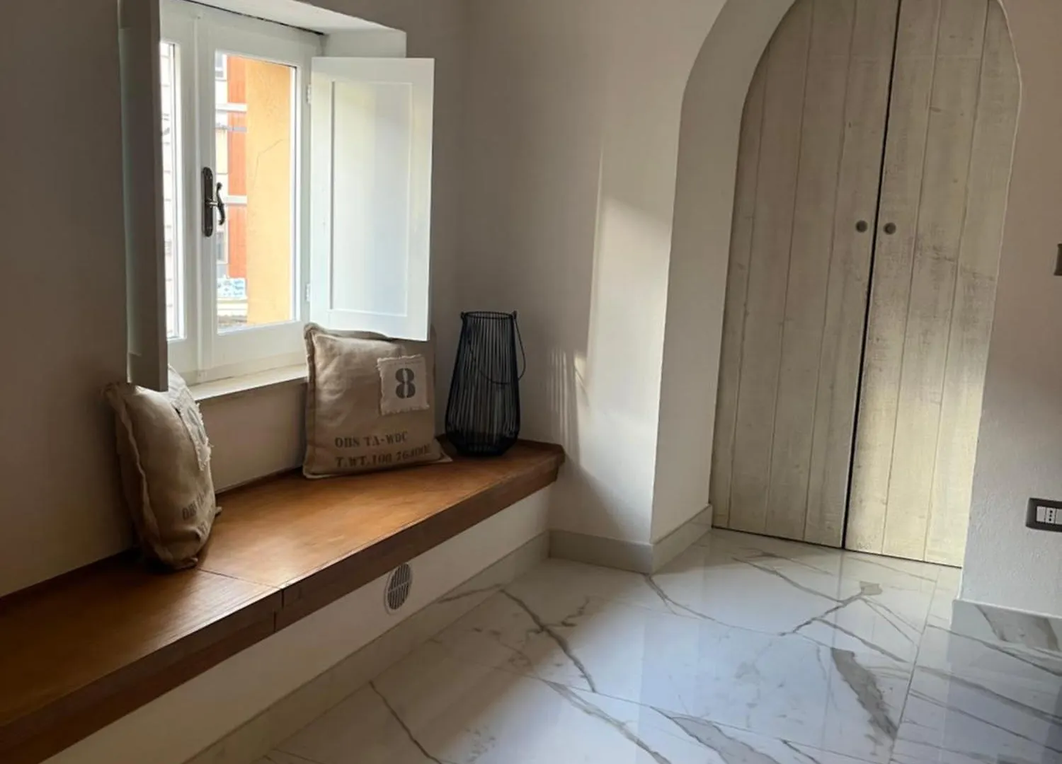 Magnolia Apartment Sassari 0*,  Italy