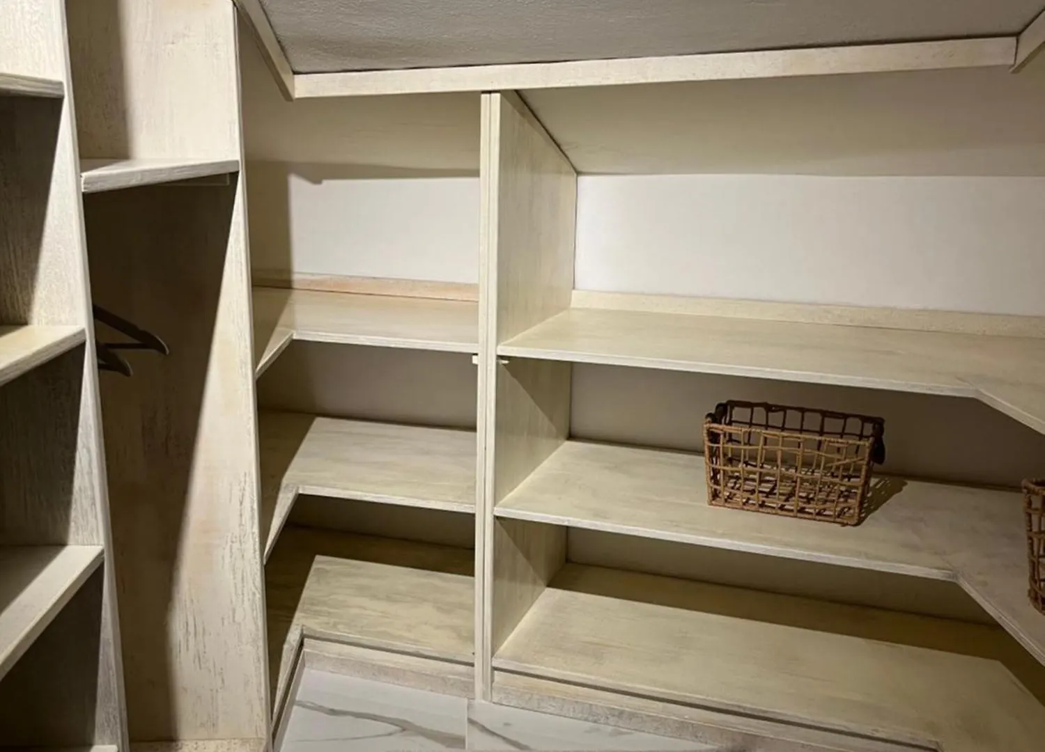 Magnolia Apartment Sassari