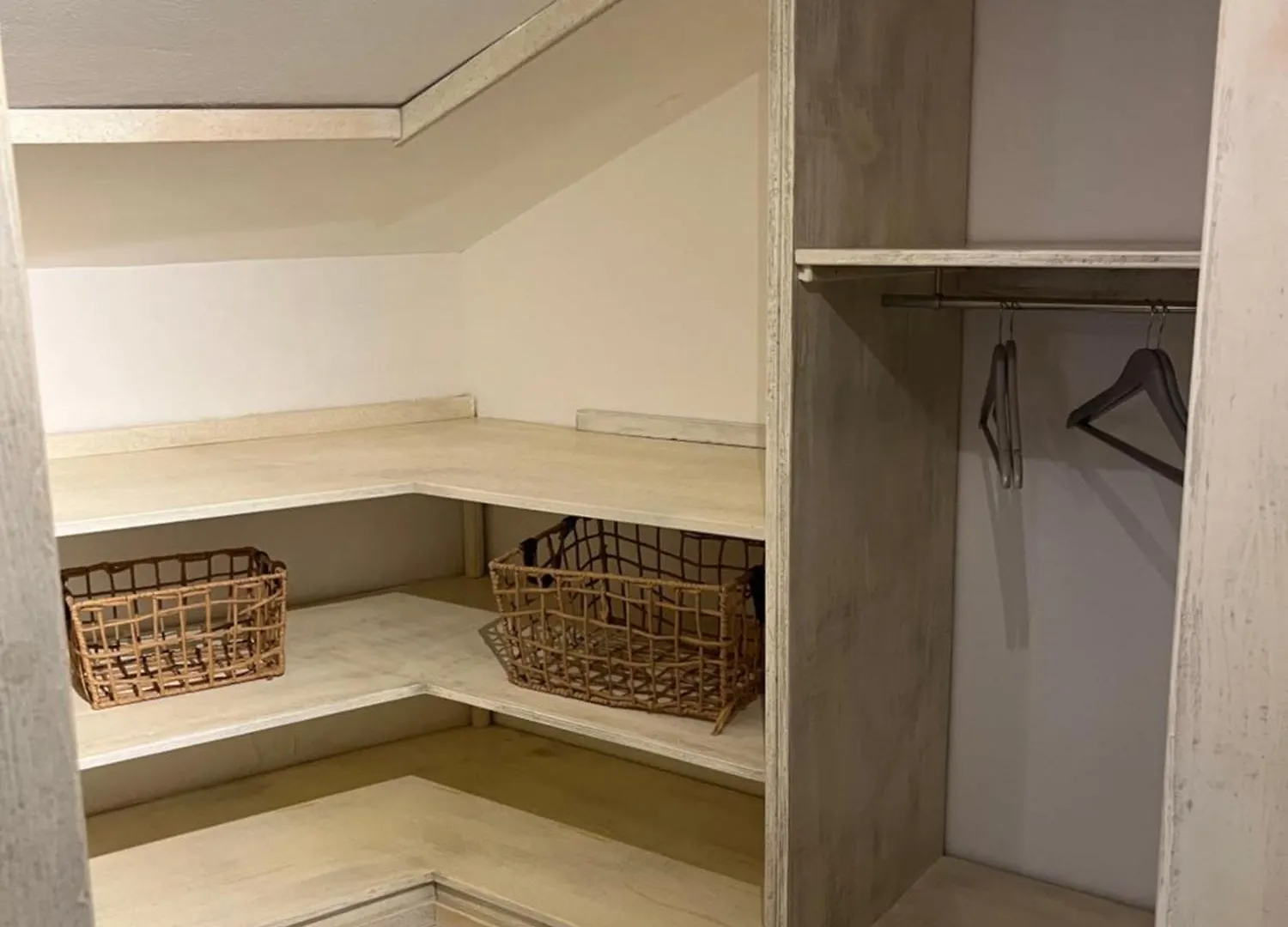 Magnolia Apartment Sassari