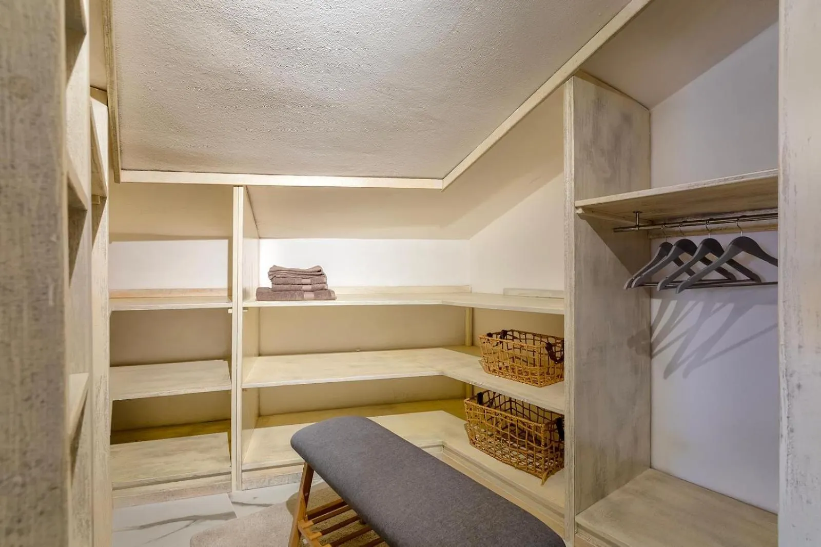 Magnolia Apartment Sassari 0*,
