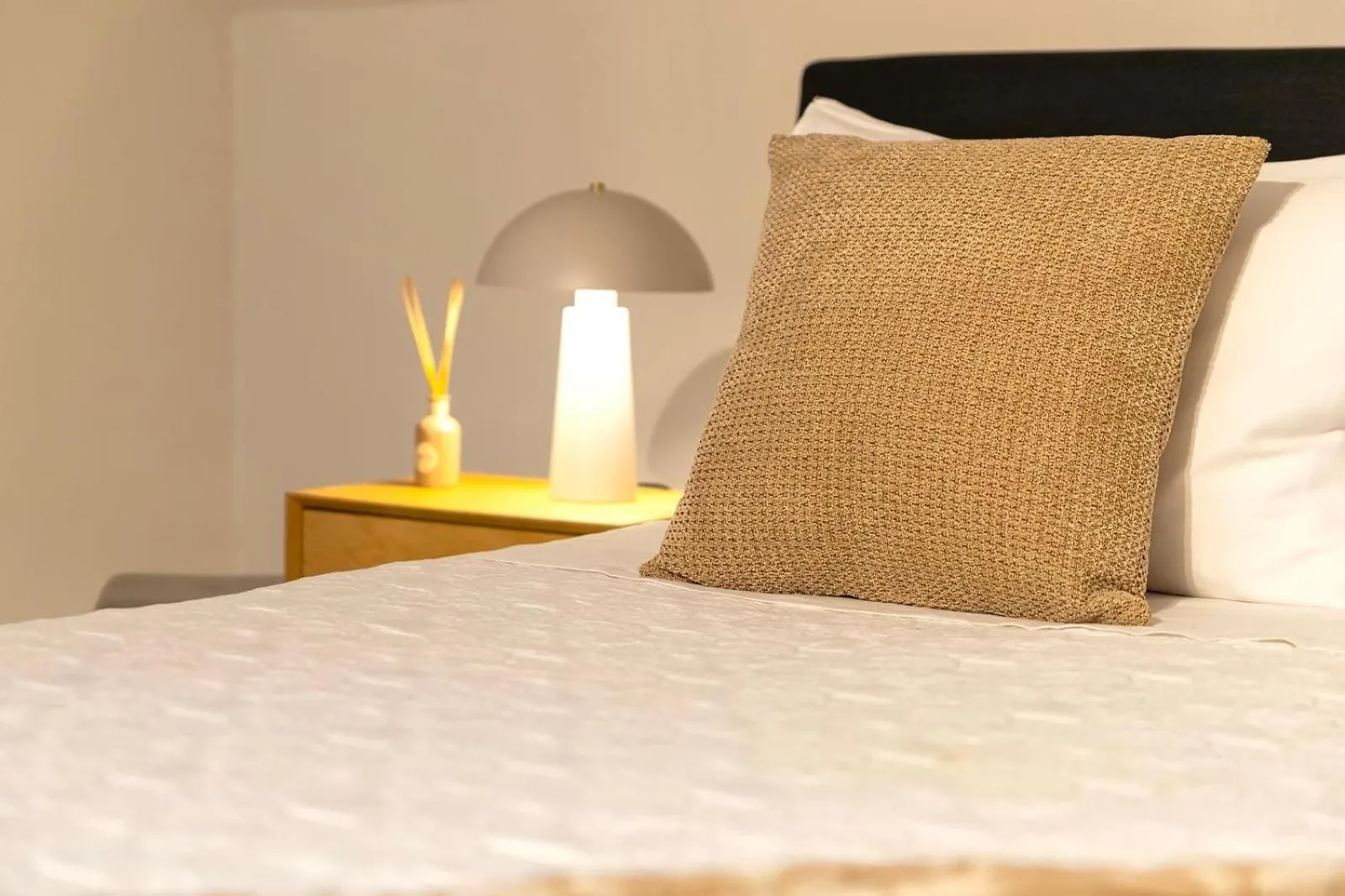 Magnolia Apartment Sassari
