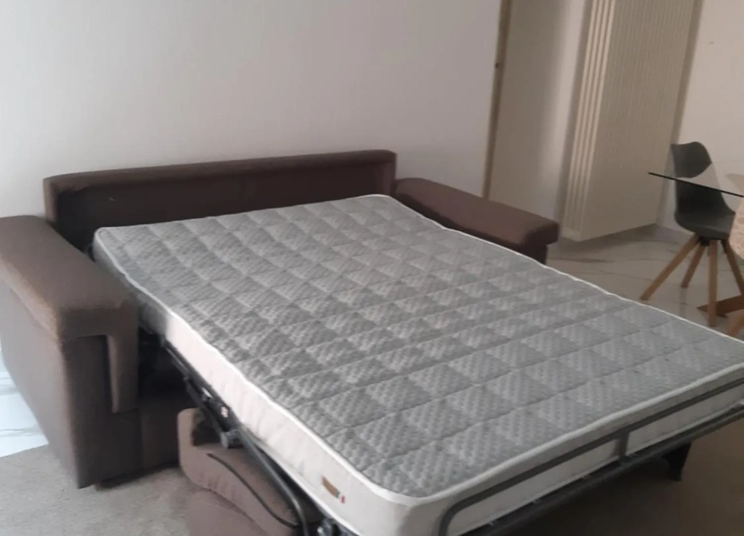 Magnolia Apartment Sassari Italy